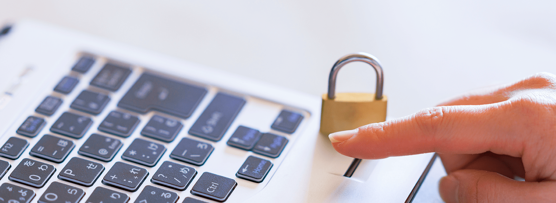 プライバシーポリシー